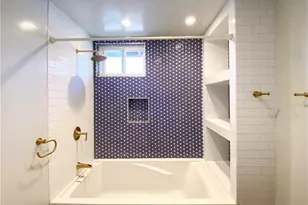 408 De La Fuente St, Monterey Park, CA 91754 - Photo 17