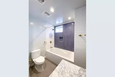 408 De La Fuente Street, Monterey Park, CA 91754 - Photo 19