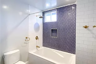 408 De La Fuente St, Monterey Park, CA 91754 - Photo 19