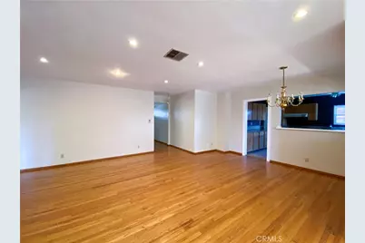 408 De La Fuente Street, Monterey Park, CA 91754 - Photo 5