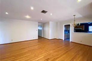 408 De La Fuente St, Monterey Park, CA 91754 - Photo 5