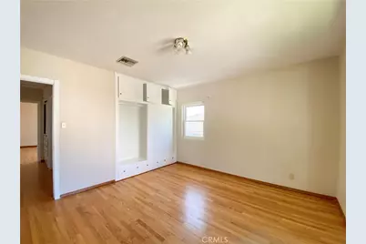 408 De La Fuente Street, Monterey Park, CA 91754 - Photo 23