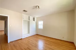 408 De La Fuente St, Monterey Park, CA 91754 - Photo 23