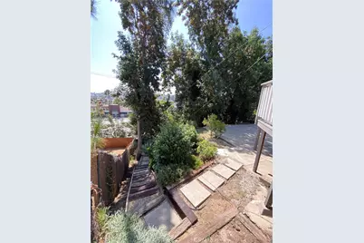 408 De La Fuente Street, Monterey Park, CA 91754 - Photo 31