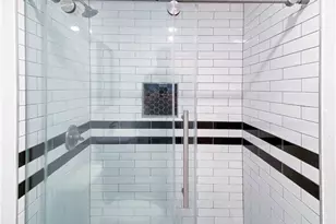 408 De La Fuente St, Monterey Park, CA 91754 - Photo 25