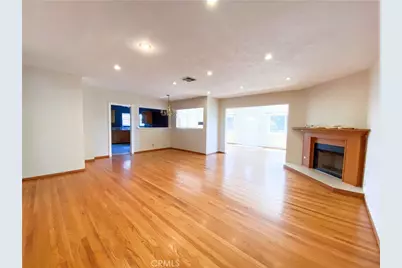 408 De La Fuente Street, Monterey Park, CA 91754 - Photo 9