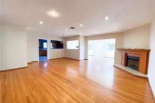 408 De La Fuente St, Monterey Park, CA 91754 - Photo 9