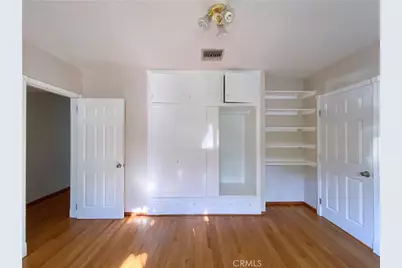 408 De La Fuente Street, Monterey Park, CA 91754 - Photo 27