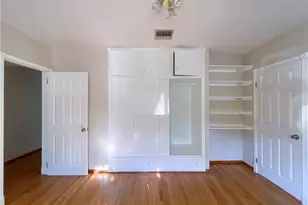 408 De La Fuente St, Monterey Park, CA 91754 - Photo 27