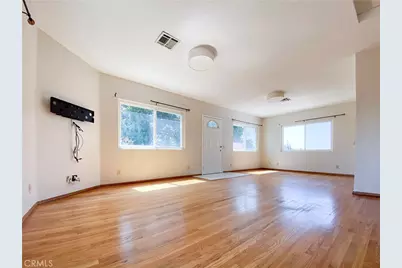 408 De La Fuente Street, Monterey Park, CA 91754 - Photo 13