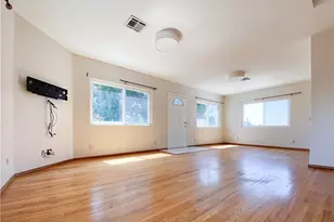 408 De La Fuente St, Monterey Park, CA 91754 - Photo 13