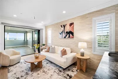 4090 Naples Court, Yorba Linda, CA 92886 - Photo 37