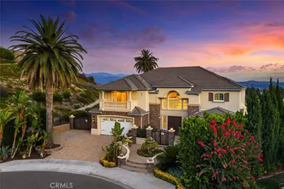 4090 Naples Court, Yorba Linda, CA 92886 - Photo 3