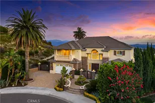 4090 Naples Ct, Yorba Linda, CA 92886 - Photo 3