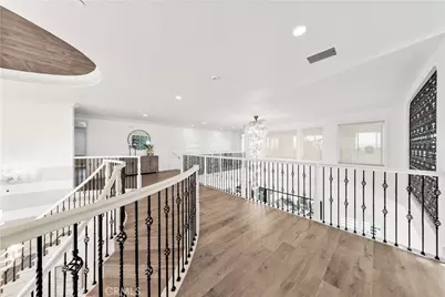 4090 Naples Court, Yorba Linda, CA 92886 - Photo 23