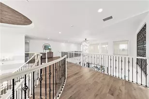 4090 Naples Ct, Yorba Linda, CA 92886 - Photo 23