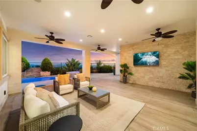 4090 Naples Court, Yorba Linda, CA 92886 - Photo 55