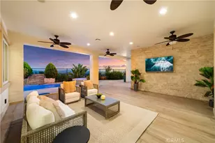 4090 Naples Ct, Yorba Linda, CA 92886 - Photo 55