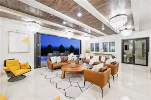 4090 Naples Ct, Yorba Linda, CA 92886 - Photo 47