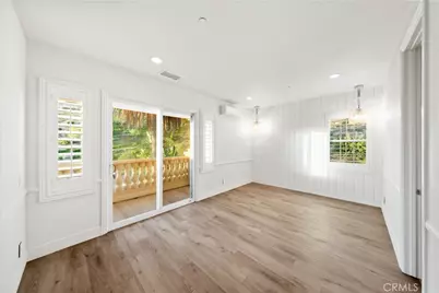 4090 Naples Court, Yorba Linda, CA 92886 - Photo 39