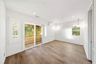 4090 Naples Ct, Yorba Linda, CA 92886 - Photo 39