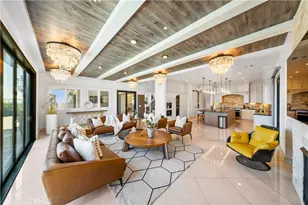 4090 Naples Ct, Yorba Linda, CA 92886 - Photo 15