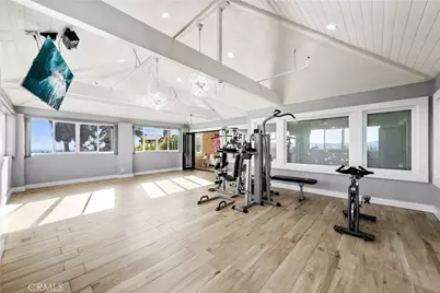 4090 Naples Court, Yorba Linda, CA 92886 - Photo 33