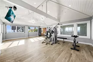 4090 Naples Ct, Yorba Linda, CA 92886 - Photo 33