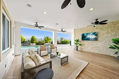 4090 Naples Court, Yorba Linda, CA 92886 - Photo 35