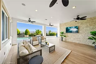 4090 Naples Ct, Yorba Linda, CA 92886 - Photo 35