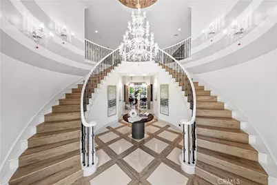 4090 Naples Court, Yorba Linda, CA 92886 - Photo 7