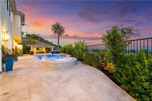 4090 Naples Ct, Yorba Linda, CA 92886 - Photo 51