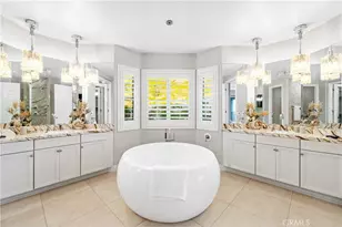 4090 Naples Ct, Yorba Linda, CA 92886 - Photo 29