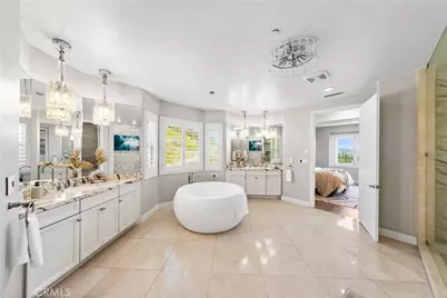 4090 Naples Court, Yorba Linda, CA 92886 - Photo 31