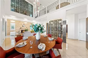 4090 Naples Ct, Yorba Linda, CA 92886 - Photo 9