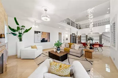 4090 Naples Court, Yorba Linda, CA 92886 - Photo 11