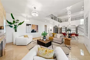 4090 Naples Ct, Yorba Linda, CA 92886 - Photo 11