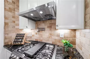 4090 Naples Ct, Yorba Linda, CA 92886 - Photo 19