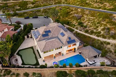 4090 Naples Court, Yorba Linda, CA 92886 - Photo 61