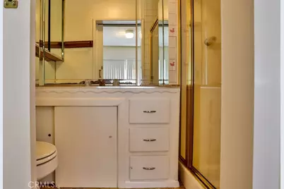 15841 Marlin Place, Van Nuys, CA 91406 - Photo 35