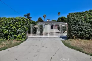 15841 Marlin Pl, Van Nuys, CA 91406 - Photo 1