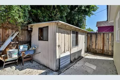 15841 Marlin Place, Van Nuys, CA 91406 - Photo 21