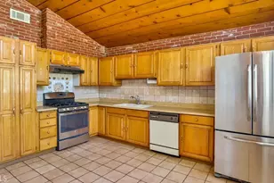 15841 Marlin Pl, Van Nuys, CA 91406 - Photo 39