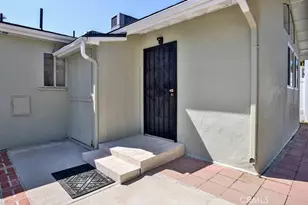 15841 Marlin Pl, Van Nuys, CA 91406 - Photo 15