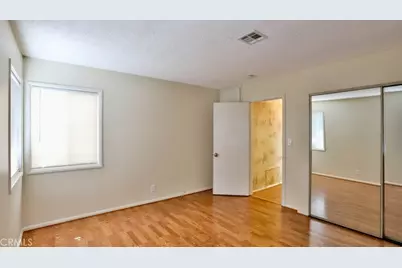 15841 Marlin Place, Van Nuys, CA 91406 - Photo 33