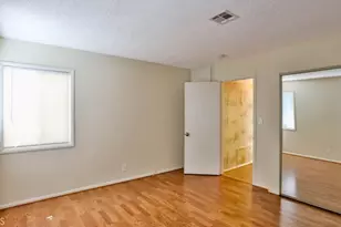 15841 Marlin Pl, Van Nuys, CA 91406 - Photo 33