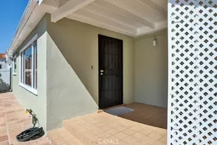 15841 Marlin Pl, Van Nuys, CA 91406 - Photo 9