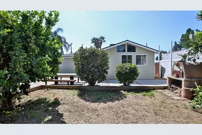 15841 Marlin Place, Van Nuys, CA 91406 - Photo 19