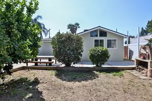 15841 Marlin Pl, Van Nuys, CA 91406 - Photo 19
