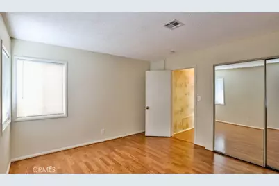 15841 Marlin Place, Van Nuys, CA 91406 - Photo 33